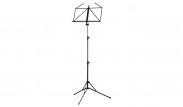 Notenständer 10050-000-55