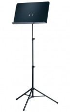 Notenständer 10068-000-55