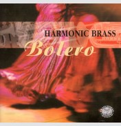 Bolero
