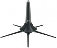 Trumpet-Stand 5 legs