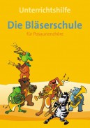 Unterrichtshilfe